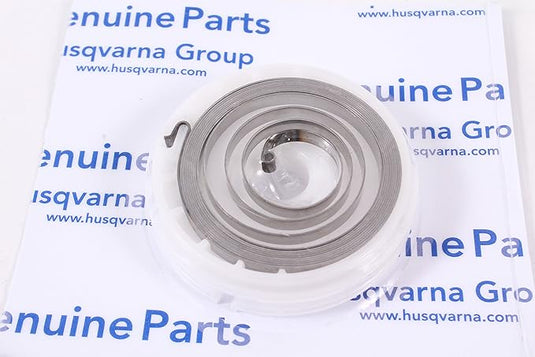 Husqvarna Starter Pulley OEM 544166501