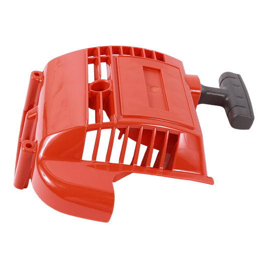 Husqvarna Recoil Starter Assembly 503852807