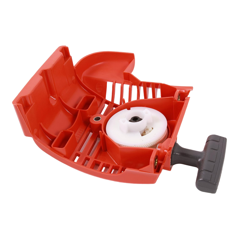 Load image into Gallery viewer, Husqvarna Recoil Starter Assembly 503852807
