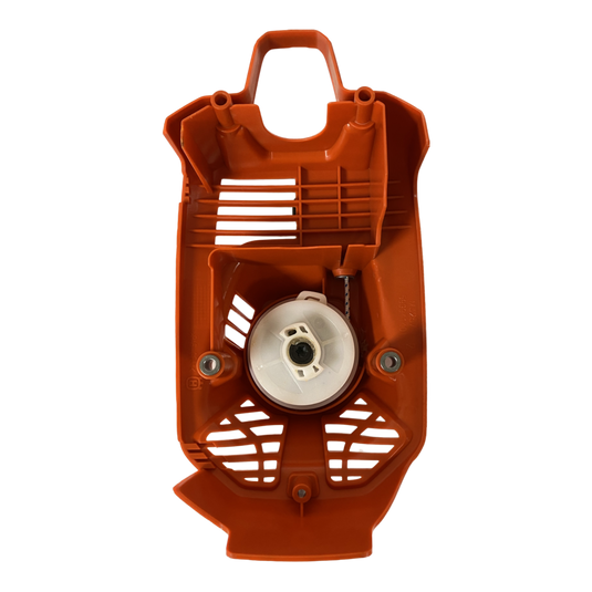 Husqvarna Recoil Starter Assembly 531127901