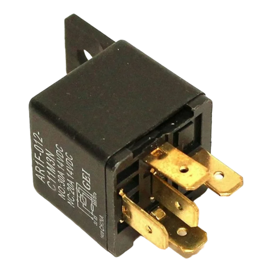 Husqvarna Relay 532109748
