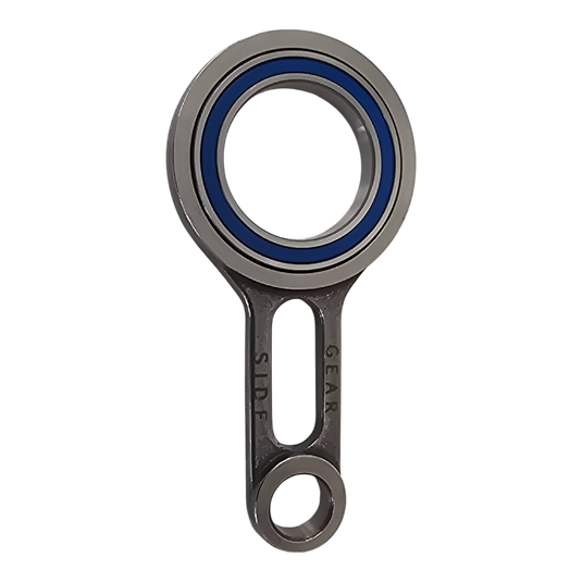 Husqvarna Rod 577401801 OEM