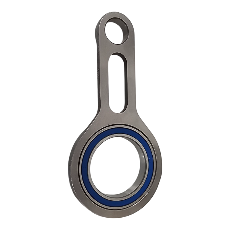 Load image into Gallery viewer, Husqvarna Rod 577401801 OEM
