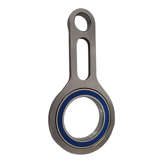 Husqvarna Rod 577401801 OEM