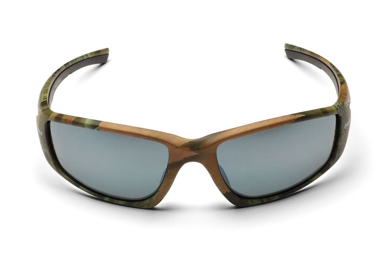 Load image into Gallery viewer, Husqvarna Safety Glasses Woodland 

