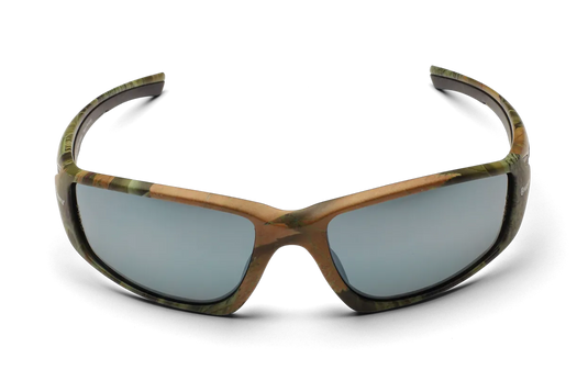 Husqvarna Safety Glasses Woodland 