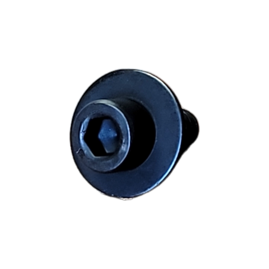 Husqvarna Screw 503217716