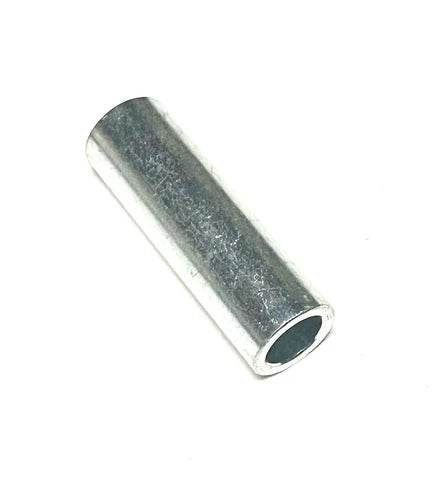 Husqvarna Spacer Sleeve 505173301