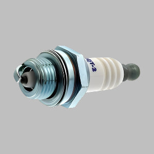 Husqvarna Spark Plug HQT-2 Resistor OEM 590710101