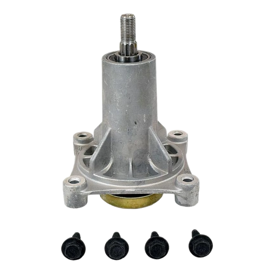 Husqvarna Spindle Assembly 587819701