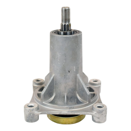 Husqvarna Spindle Assembly 587819701