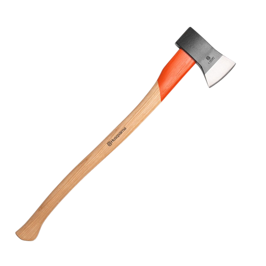 Husqvarna Splitting Axe 20 inch 599673102