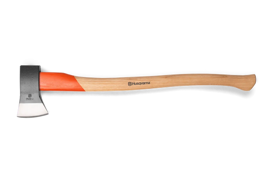 Husqvarna Splitting Axe 20 inch 599673102