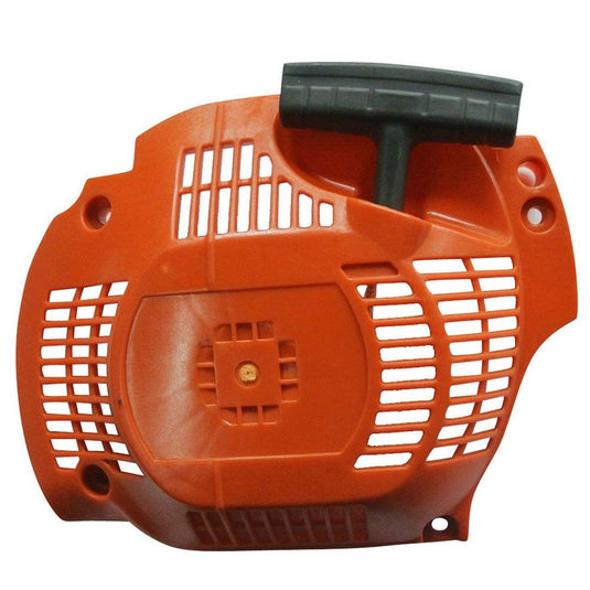 Husqvarna Recoil Starter Assembly 544071604 OEM