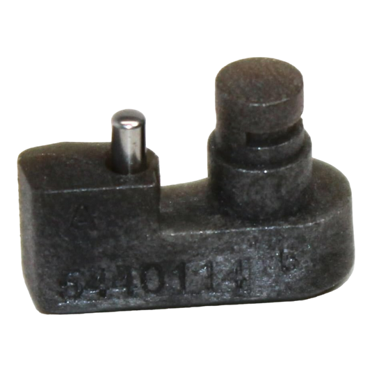 Husqvarna Starter Pawl 544011401 OEM