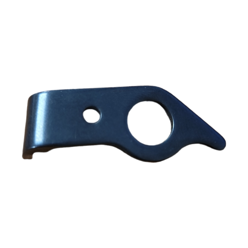 Load image into Gallery viewer, Husqvarna Starter Pawl 576982501
