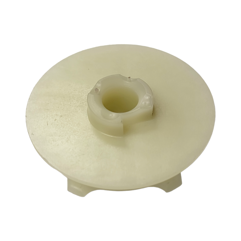 Load image into Gallery viewer, Husqvarna Starter Pulley 537201901
