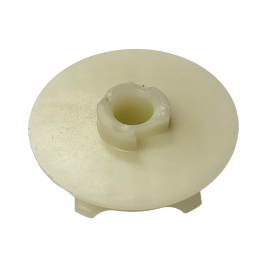 Husqvarna Starter Pulley 537201901