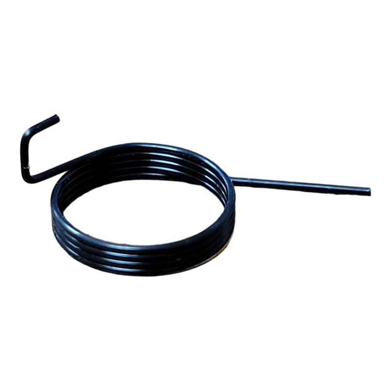 Load image into Gallery viewer, Husqvarna Starter Spring 514240901
