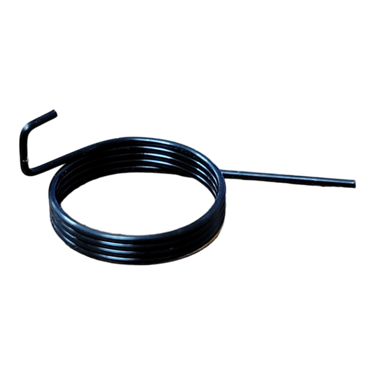 Husqvarna Starter Spring 514240901