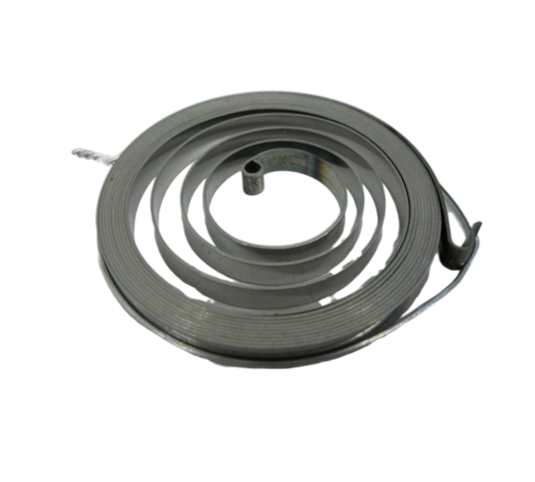 Husqvarna Starter Spring 545008087