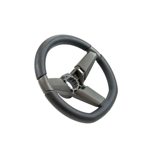 Husqvarna Steering Wheel OEM 532439740