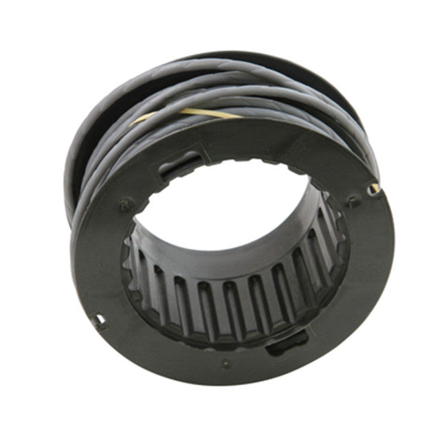 Load image into Gallery viewer, Husqvarna T25 Replacement Spool 589357701 OEM
