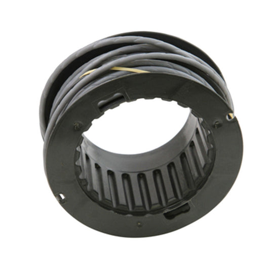 Husqvarna T25 Replacement Spool 589357701 OEM
