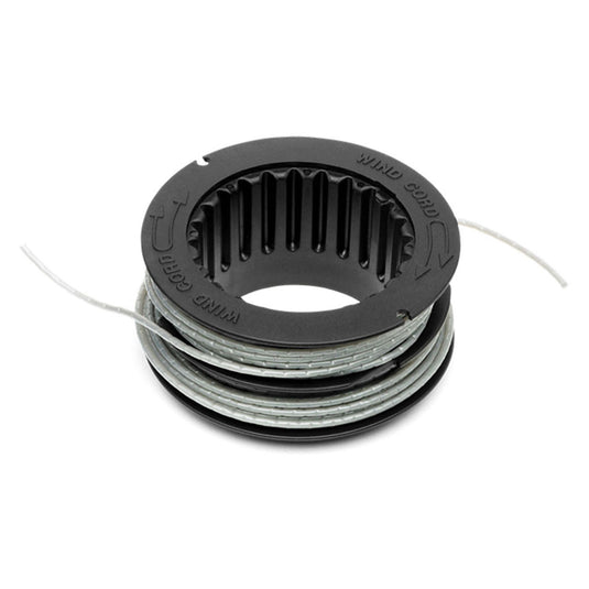 Husqvarna T25 Replacement Spool 589357701 OEM