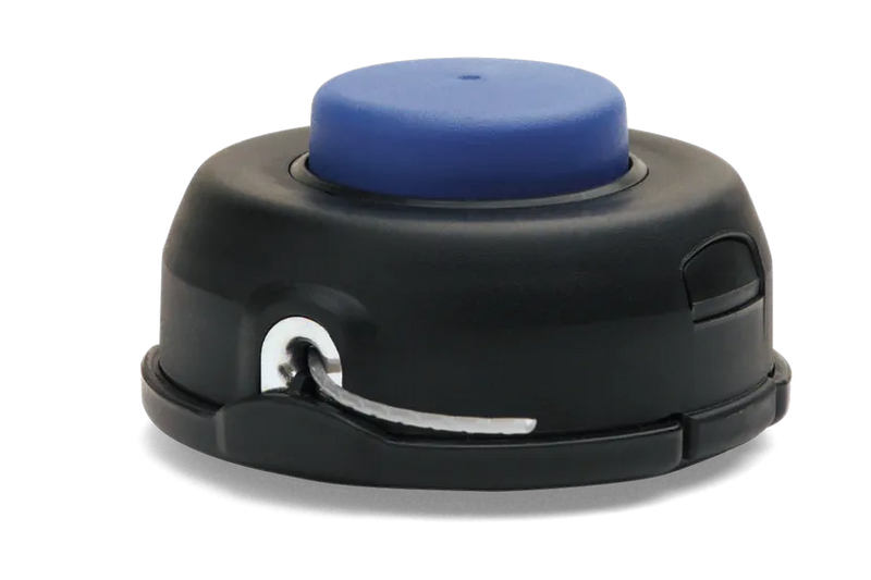 Load image into Gallery viewer, Husqvarna T35 Replacement Spool 596784001 OEM
