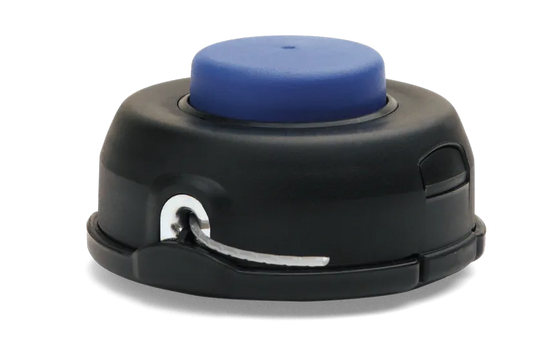 Husqvarna T35 Replacement Spool 596784001 OEM