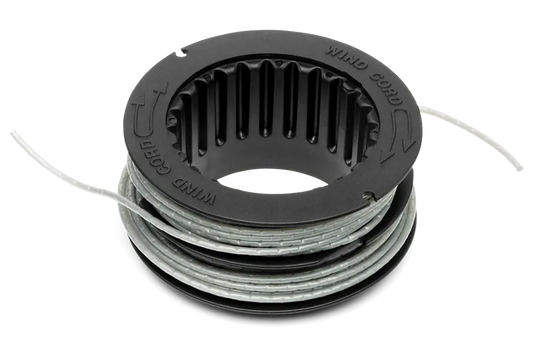 Husqvarna T35 Replacement Spool 596784001 OEM