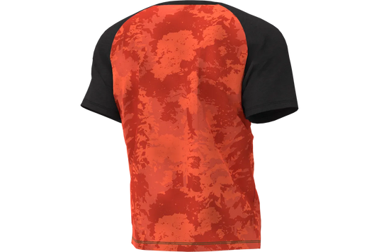 Husqvarna Shirt TERRÄNG 