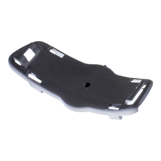 Husqvarna Technical Forest Helmet Ratchet Pad 582055001