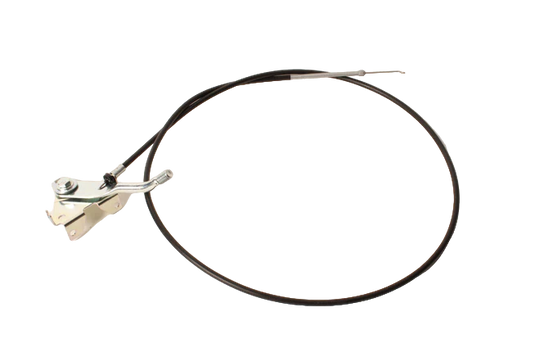 Husqvarna Throttle Cable 597523904