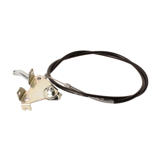 Husqvarna Throttle Cable 597523906
