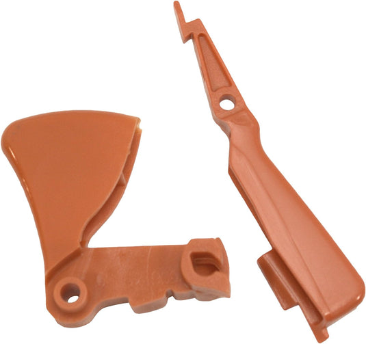 Husqvarna Throttle Control 506497701