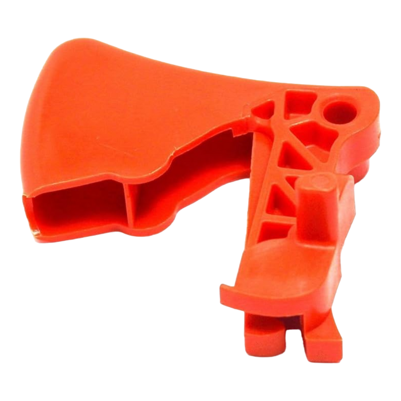 Load image into Gallery viewer, Husqvarna Throttle Trigger 502245401 OEM
