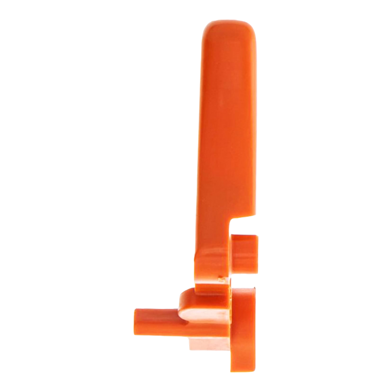Load image into Gallery viewer, Husqvarna Throttle Trigger 502245401 OEM
