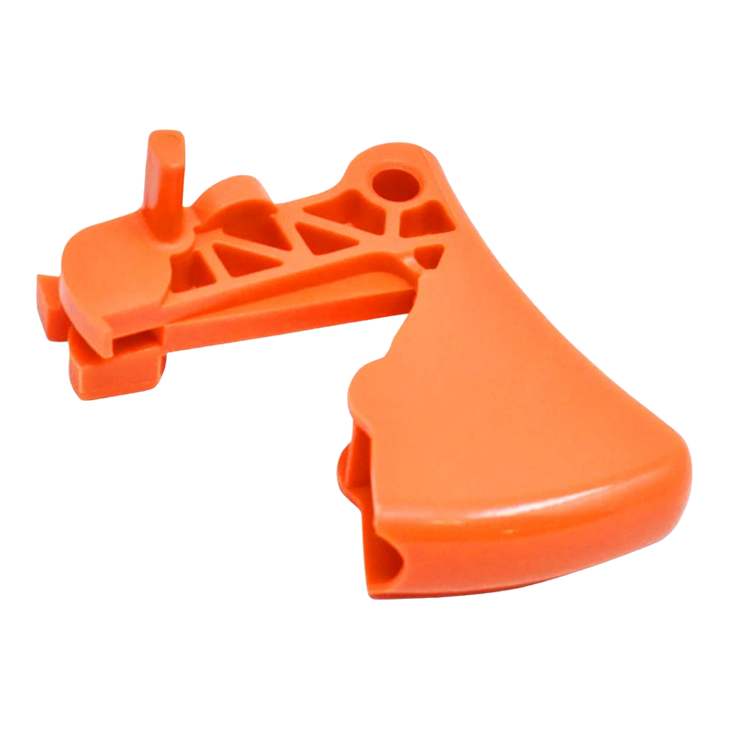 Load image into Gallery viewer, Husqvarna Throttle Trigger 502245401 OEM
