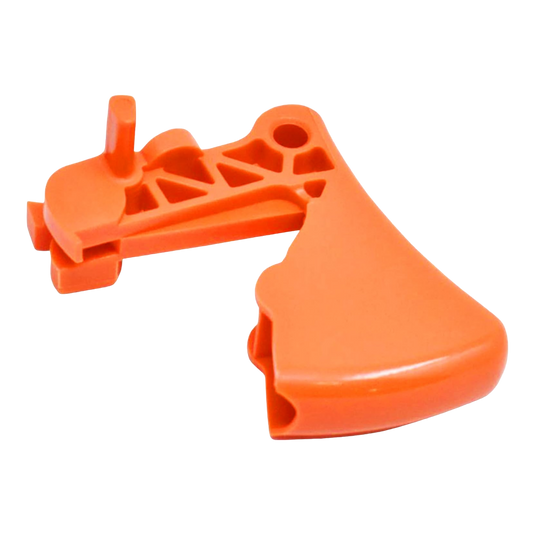 Husqvarna Throttle Trigger 502245401 OEM