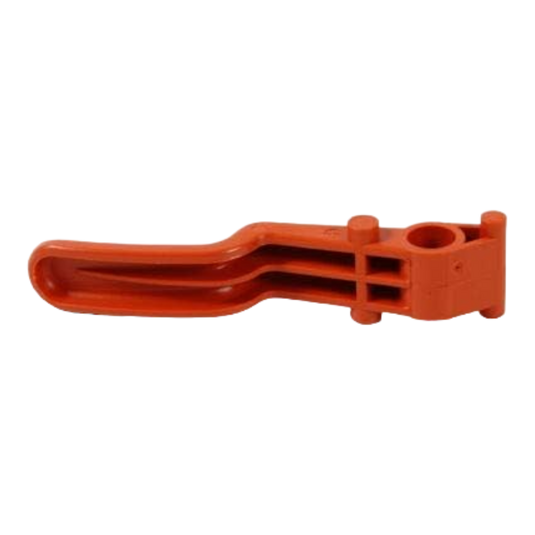 Husqvarna Throttle Trigger 503877903