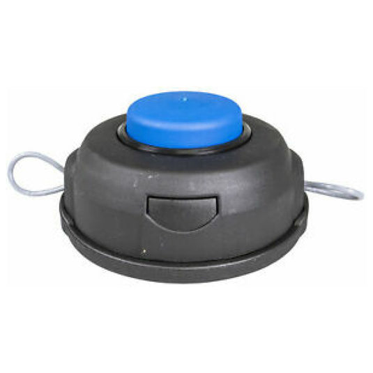 Husqvarna Trimmer Head 537338310 OEM