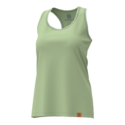 Husqvarna Tank Top Vinka 