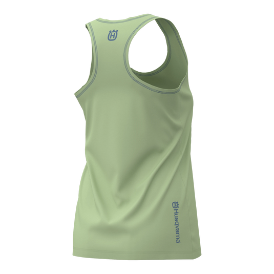 Husqvarna Tank Top Vinka 