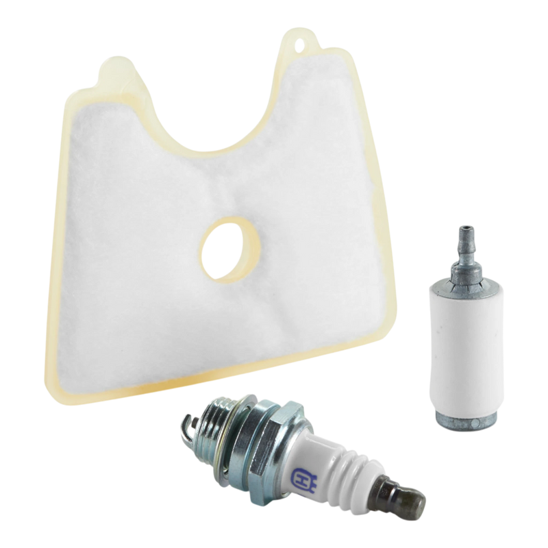 Load image into Gallery viewer, Husqvarna 125B, 125BVX Blower Tune Up Kit
