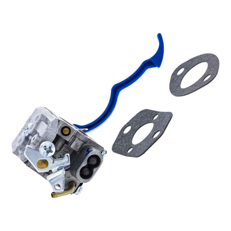 Load image into Gallery viewer, Husqvarna 125B Carburetor 590460102
