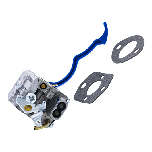 Husqvarna 125B Carburetor 590460102