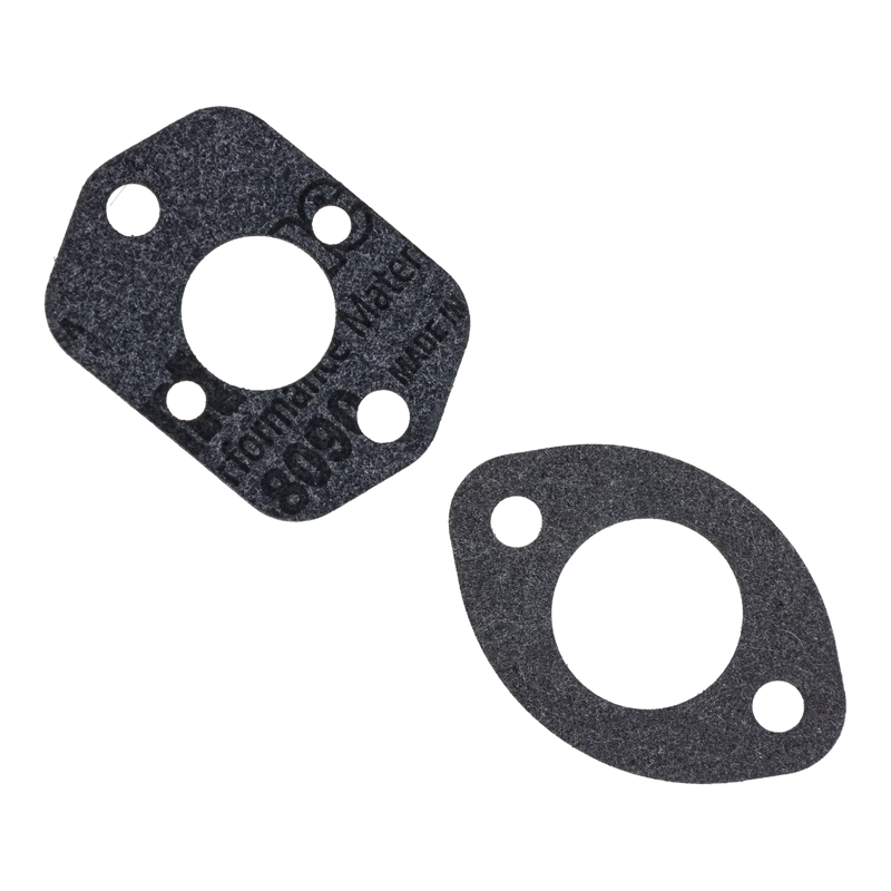 Load image into Gallery viewer, Husqvarna 125B Carburetor 590460102
