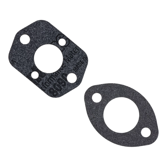 Husqvarna 125B Carburetor 590460102